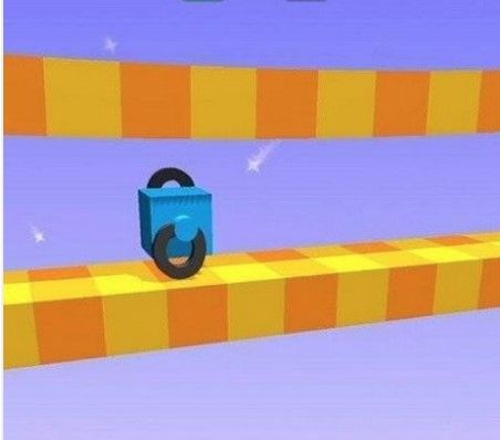 拉腿登山者下载-拉腿登山者安卓版下载v0.3