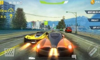 搜狗截图23年08月31日1729_56