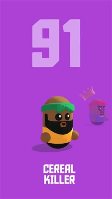 水上战斗下载-水上战斗安卓版下载v1.1