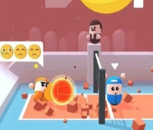 水上战斗下载-水上战斗安卓版下载v1.1