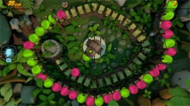 祖玛丛林球手游下载-祖玛丛林球最新版下载v0.1.27