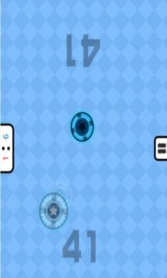 双人PK合集游戏下载-双人PK合集安卓版下载v1.0.1