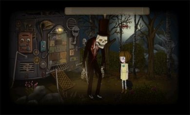 弗兰悲惨之旅4下载-弗兰悲惨之旅4安卓版下载v1.0.0