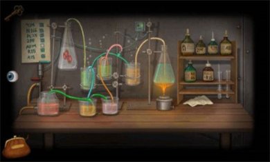 7921206a28c009f750de0e5a41e5139c