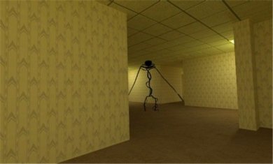 打开后室4游戏下载-打开后室4中文联机版下载v2.0