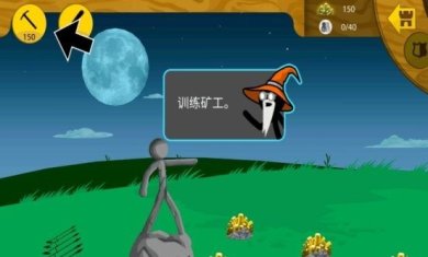 dbe0e97c171bdda46ee3ee2a9a54537d