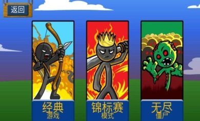 5e5c4ffa7a9fb2860aab9e1bba2143f7