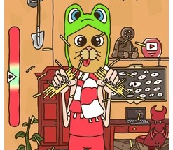 折断意大利面2下载-折断意大利面2安卓版下载v0.3