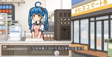 4cb856b5-60bd-463d-9eb9-0cbfe6dd8057