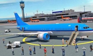 飞行救援飞机大作战官方版下载-飞行救援飞机大作战安卓版下载v1.0.10