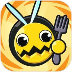 打败那个怪兽安卓版(附攻略)