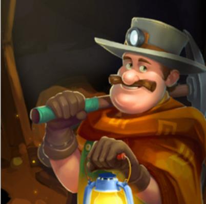 打败那个怪兽游戏下载-打败那个怪兽安卓版(附攻略)下载v1.0.1