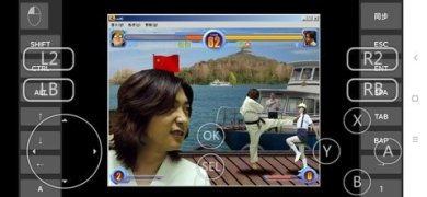 东东不死传说手机版下载-东东不死传说下载免费安装手机版v3.5.0