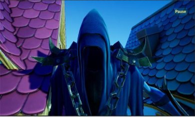 黎明村庄打僵尸手游下载-黎明村庄打僵尸最新版下载v1.0