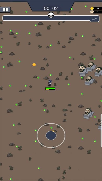 马桶泰坦人大战游戏下载-马桶泰坦人大战安卓版下载v1.0