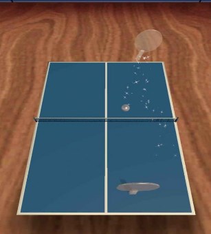 有空一起来找茬游戏下载-有空一起来找茬手机版下载v1.0.0