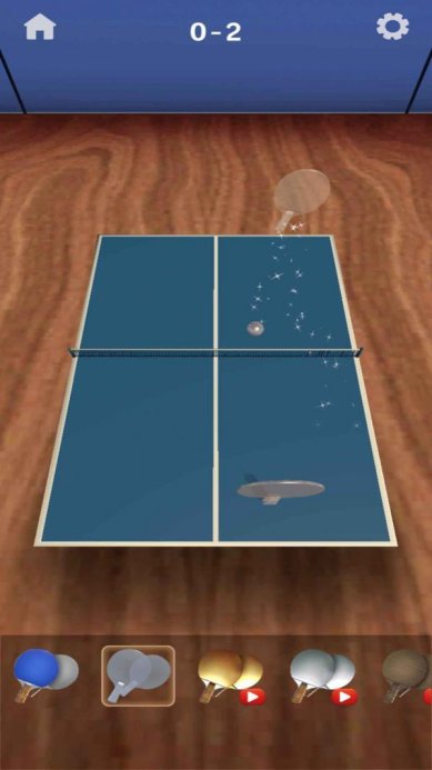 有空一起来找茬游戏下载-有空一起来找茬手机版下载v1.0.0