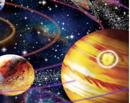 流浪的行星下载-流浪的行星手机版下载v1.0