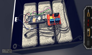 541990-2023070314221064a2691299834