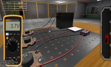 拆弹部队3D免费版下载-拆弹部队3D中文版下载v1.9.5