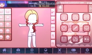 加查评论手游下载-加查评论(gacha critique)中文版下载v1.1.0