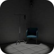 文件列表导出工具InDeep File List Maker v1.4.0 最新免费版