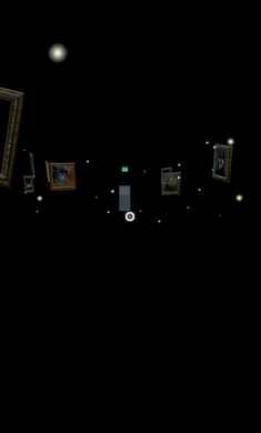 心灵深处游戏下载下载-心灵深处(SkinDeep)中文版下载v1.0.2