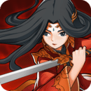 大明侠客令安卓版