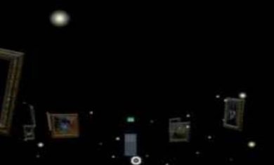 心灵深处游戏下载下载-心灵深处(SkinDeep)中文版下载v1.0.2