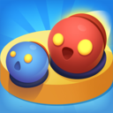 撞球大作战安卓版
