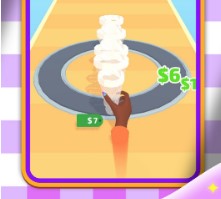 冰淇淋派对手机版下载-冰淇淋派对安卓版下载v1.1.1