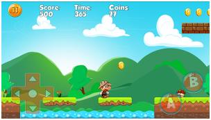 超级恐龙兄弟最新版下载-超级恐龙兄弟安卓版下载v3.3.2