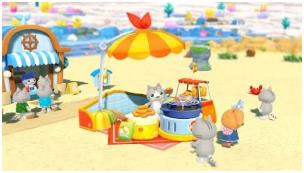 搜狗截图23年08月31日1107_22