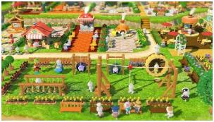 搜狗截图23年08月31日1107_23