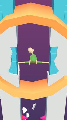 c1fd6471-7281-4a43-aba1-42821abc3ea4