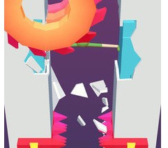 粉碎深渊官方版下载-粉碎深渊安卓版下载v1.0