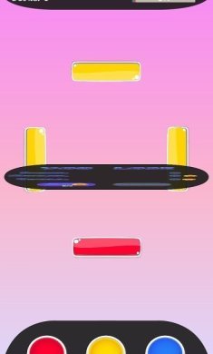 5b5de591-5064-44c7-aaac-4c850df39c12