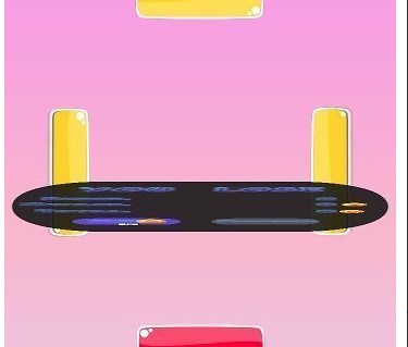 彩球疯狂面孔下载-彩球疯狂面孔最新版本下载v1.0.1