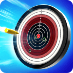 狙击手冠军下载最新版手机-狙击手冠军游戏下载v0.1