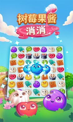 01103806af0b7dAipQhLxO2gzzp