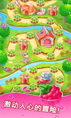 01103806807f9drpcWV3Zvivesx