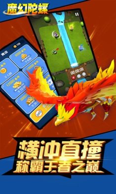 011302121a2c296bgTlSxrpslaz