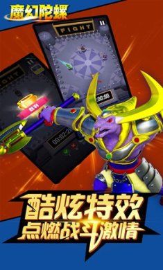 0113021332b99lGMcOpkS3Ybxa7