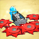 乱斗小飞侠国际版下载安装