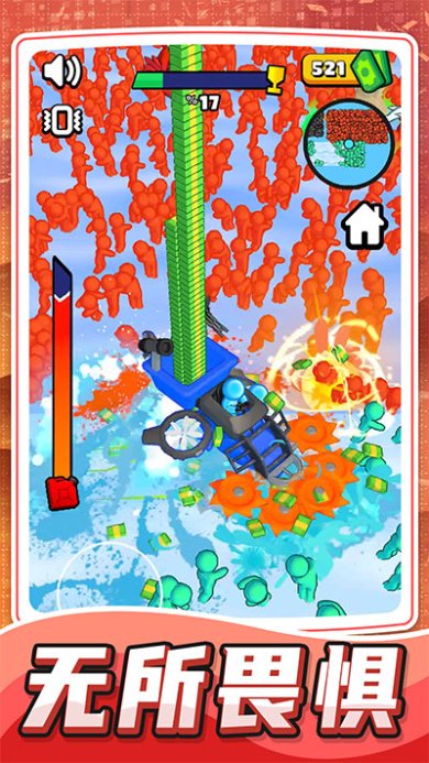 13c3791f27bf7f16051a9582a88031b1