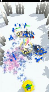 搜狗截图23年09月01日1358_5