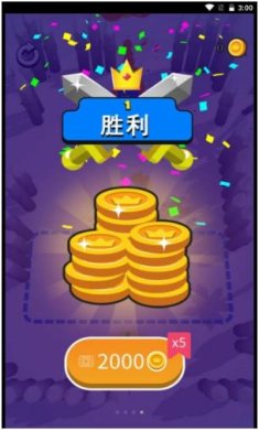 搜狗截图23年09月01日1358_4