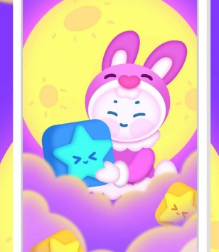 天天趣点点手游下载-天天趣点点红包版下载v1.0.0