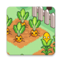 闲置农场生活游戏下载-闲置农场生活最新版下载v1.0.0