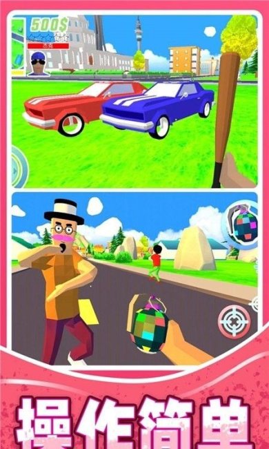 7ef6361d51441ca3_600_0